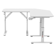 Huzaro Hero 7.3 White HZ-HERO 7.3 WHITE - 1349576 - zdjęcie 5